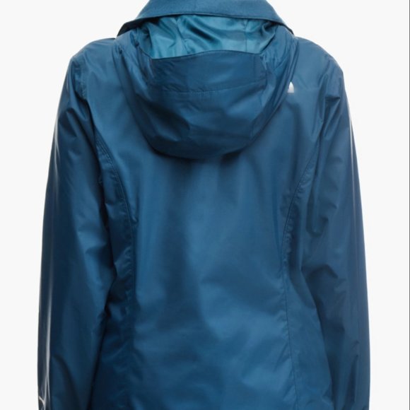 The North Face Resolve Jacket Size M - Picture 3 of 5